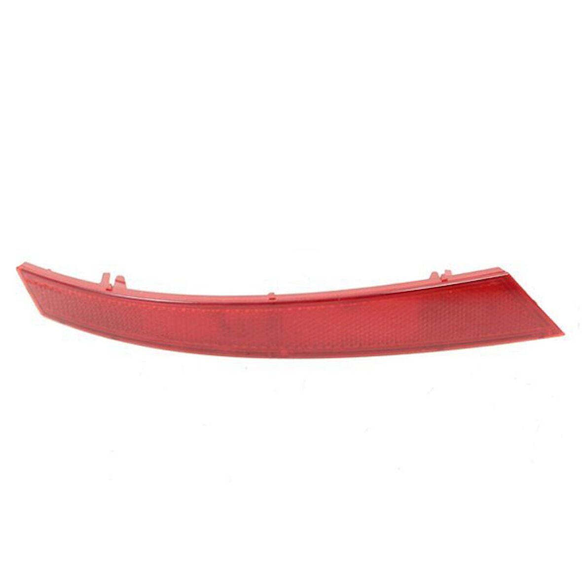 Seat Ibiza Arka Tampon Reflektörü [Orjinal-] (6F0945106)
